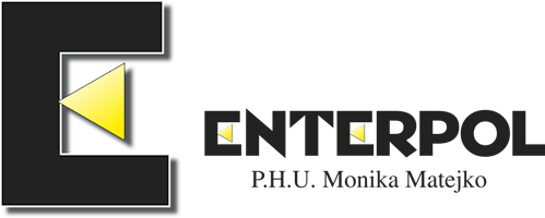 PHU Enterpol Logo
